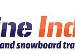 RECAP: Our First Season & A Little More About Indoor Ski Training