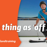 Alpine Indoor – Turning Newbies Into Fanatics, One Person at a Time
