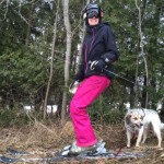Why Wait 7 Months to Ski or Ride Again?